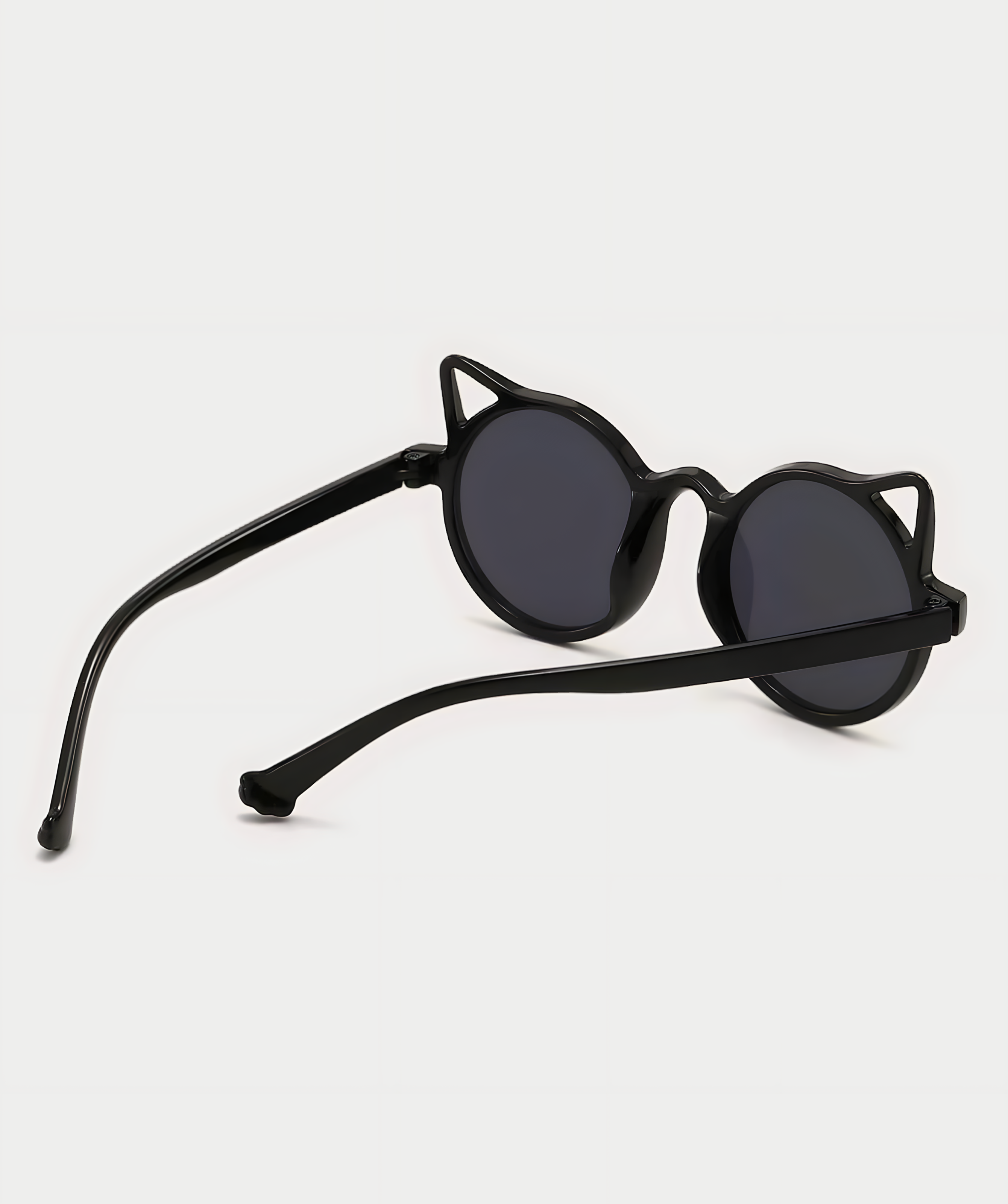 Lentes Meow