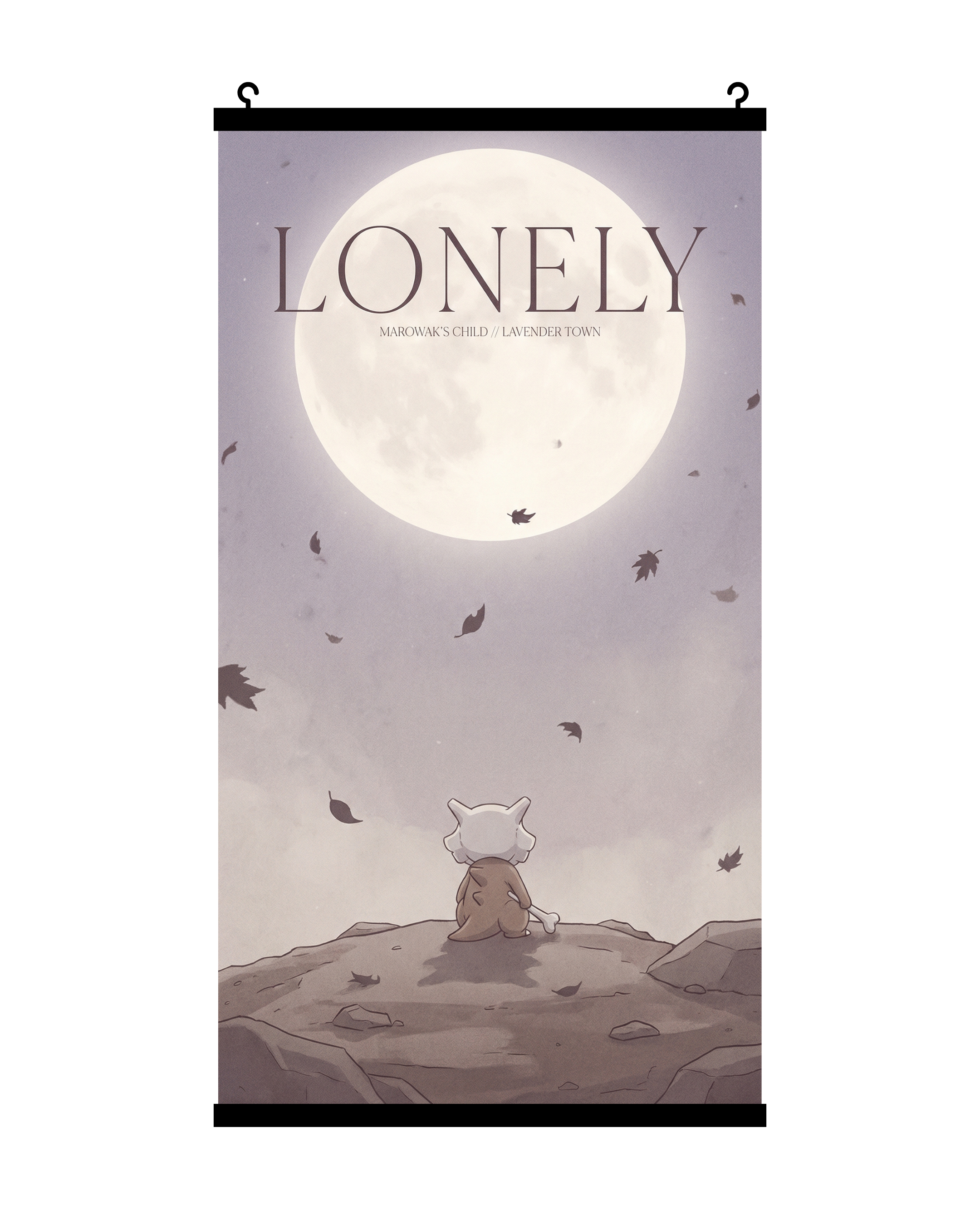 Pósters Pokemon – Edición Limitada