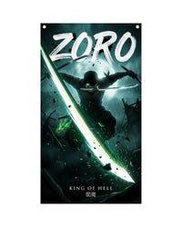 Zoro