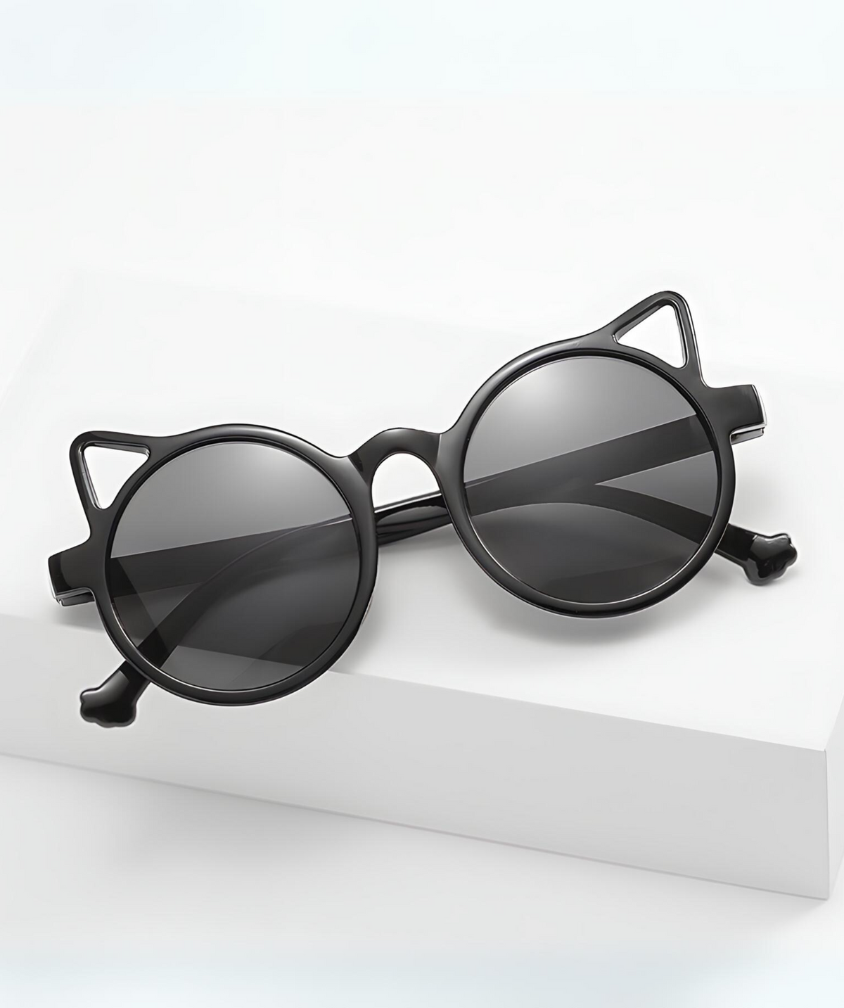 Lentes Meow