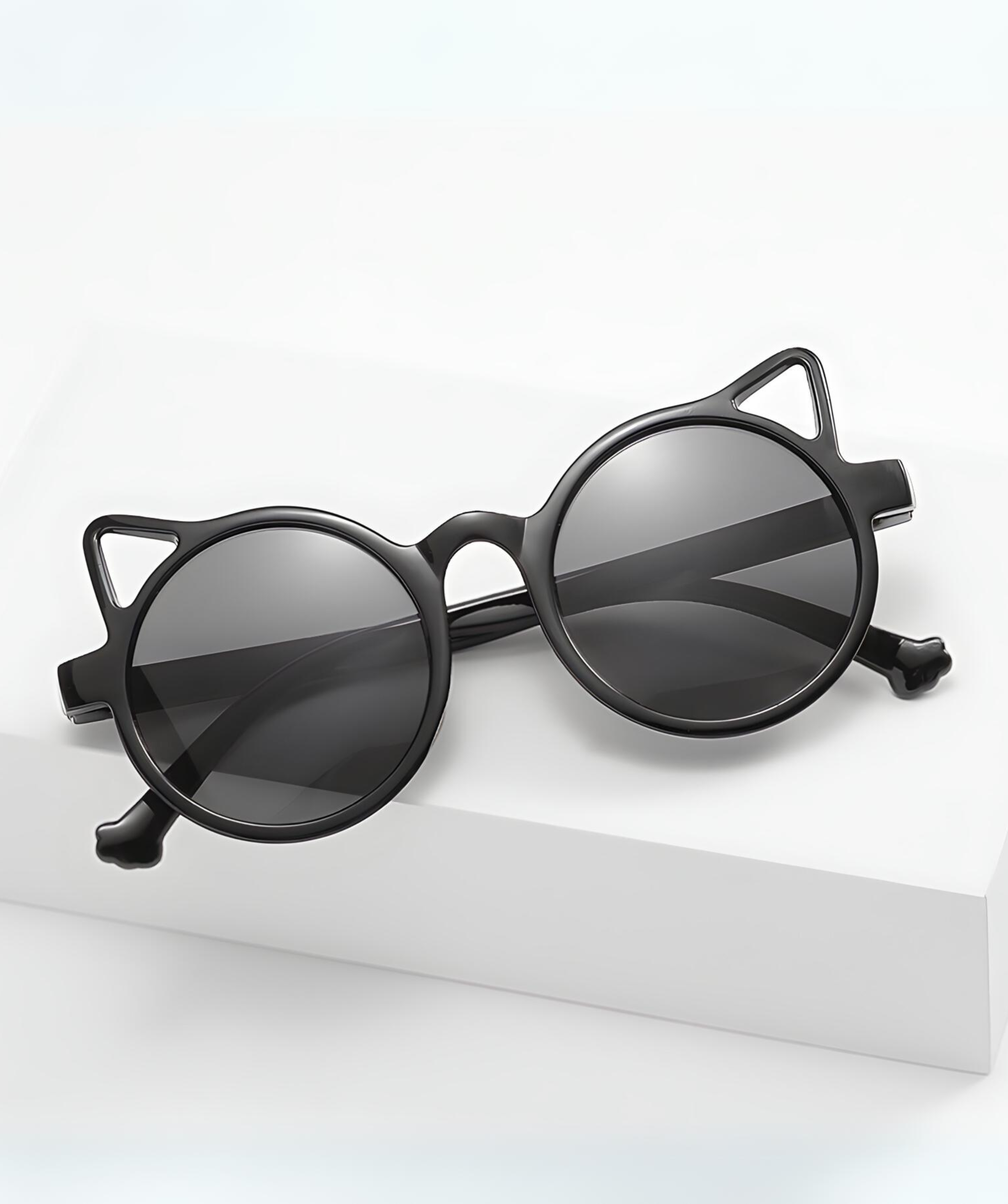 Lentes Meow
