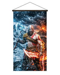 Kratos