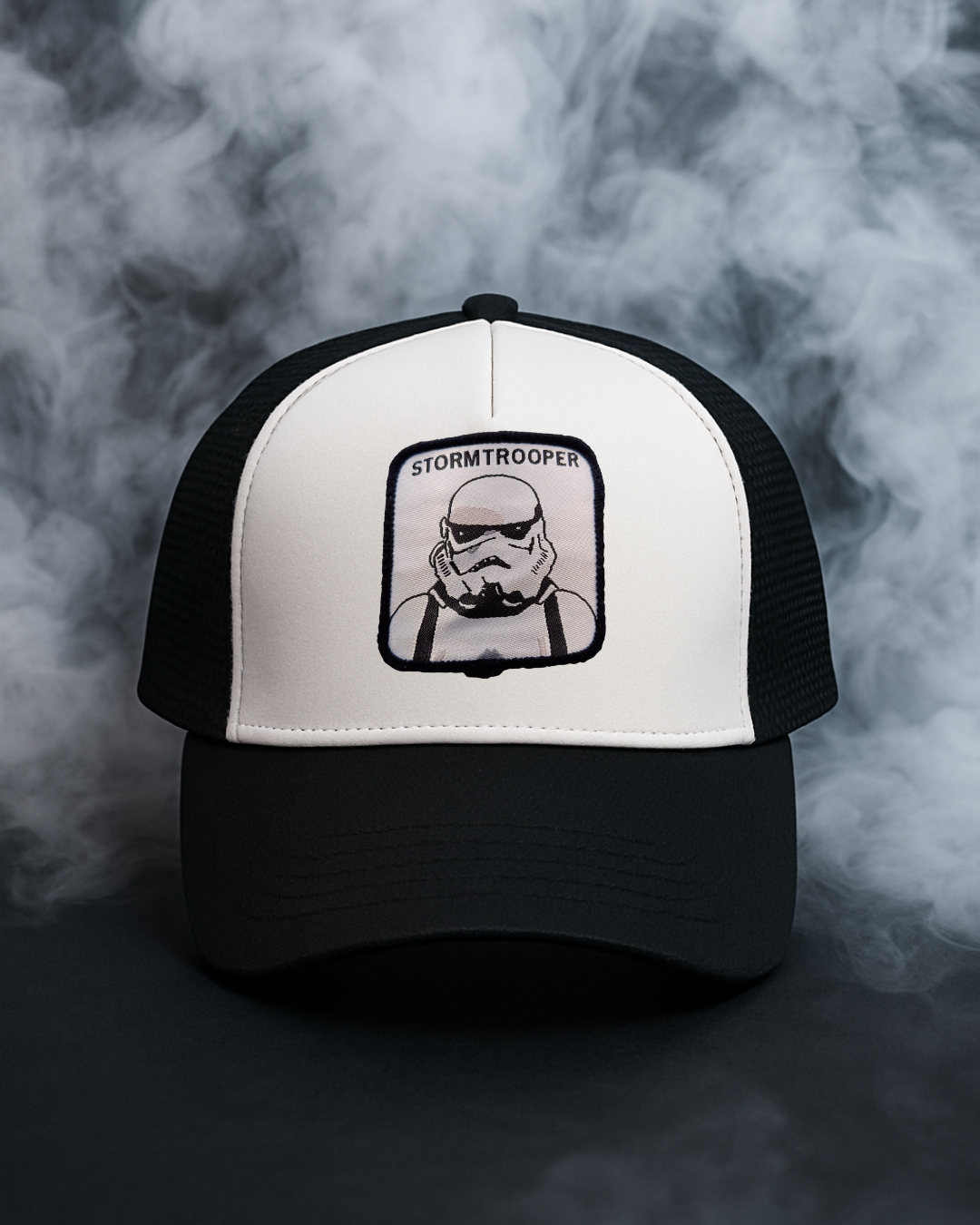 Gorras Star Wars 🔥