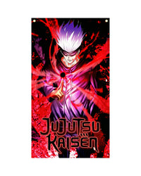 Gojo