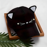 Negro