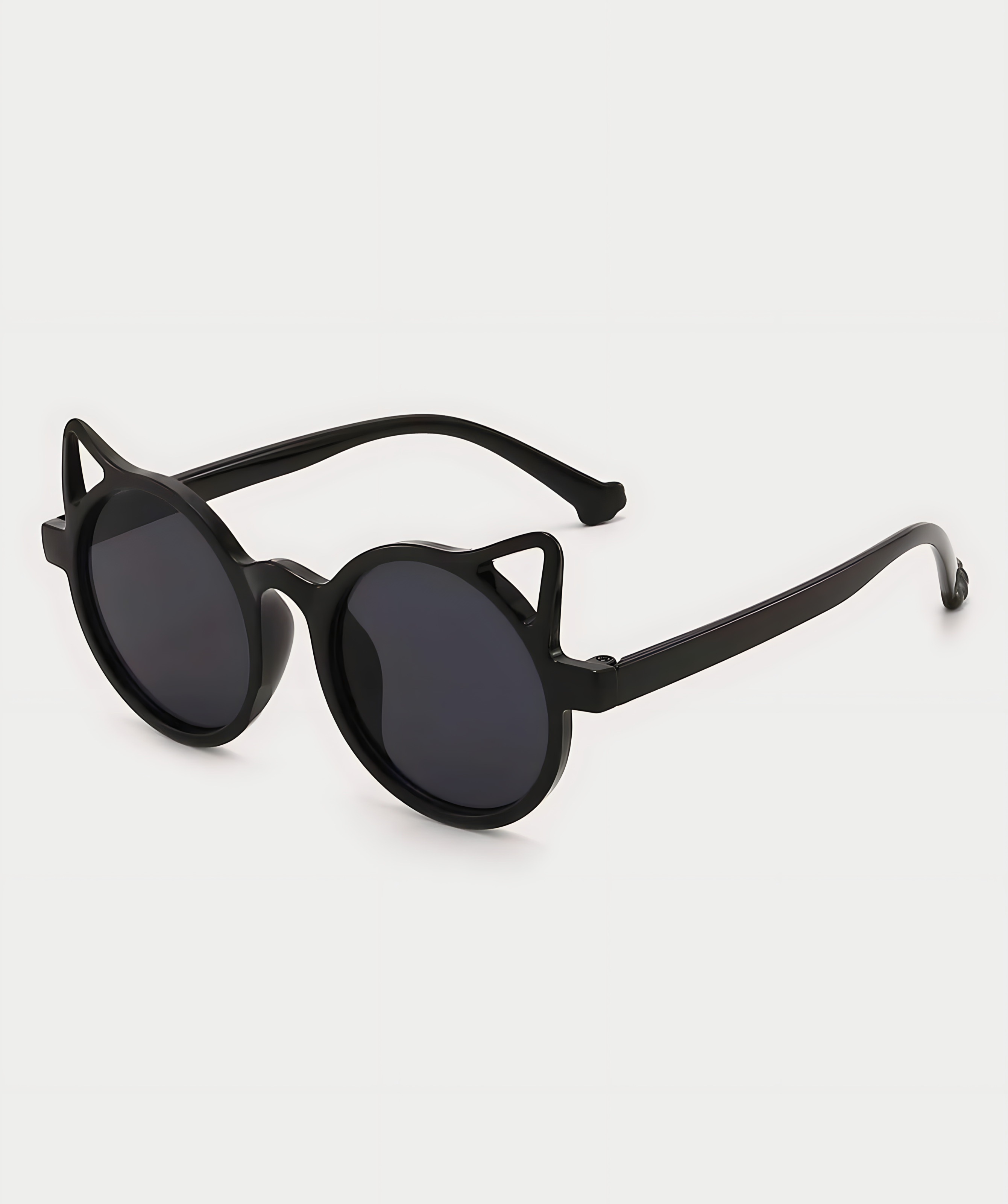 Lentes Meow