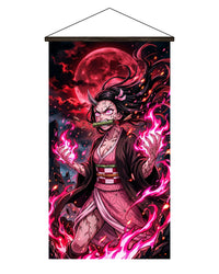 Nezuko