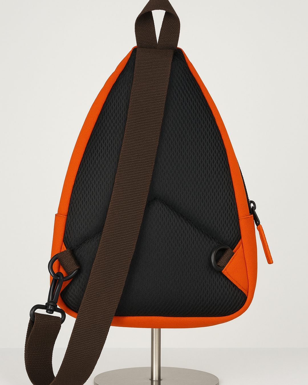 Mochila Saiyajin