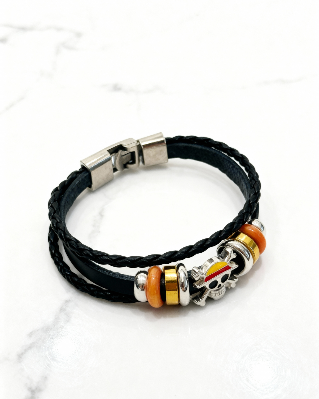 Pulsera One Piece
