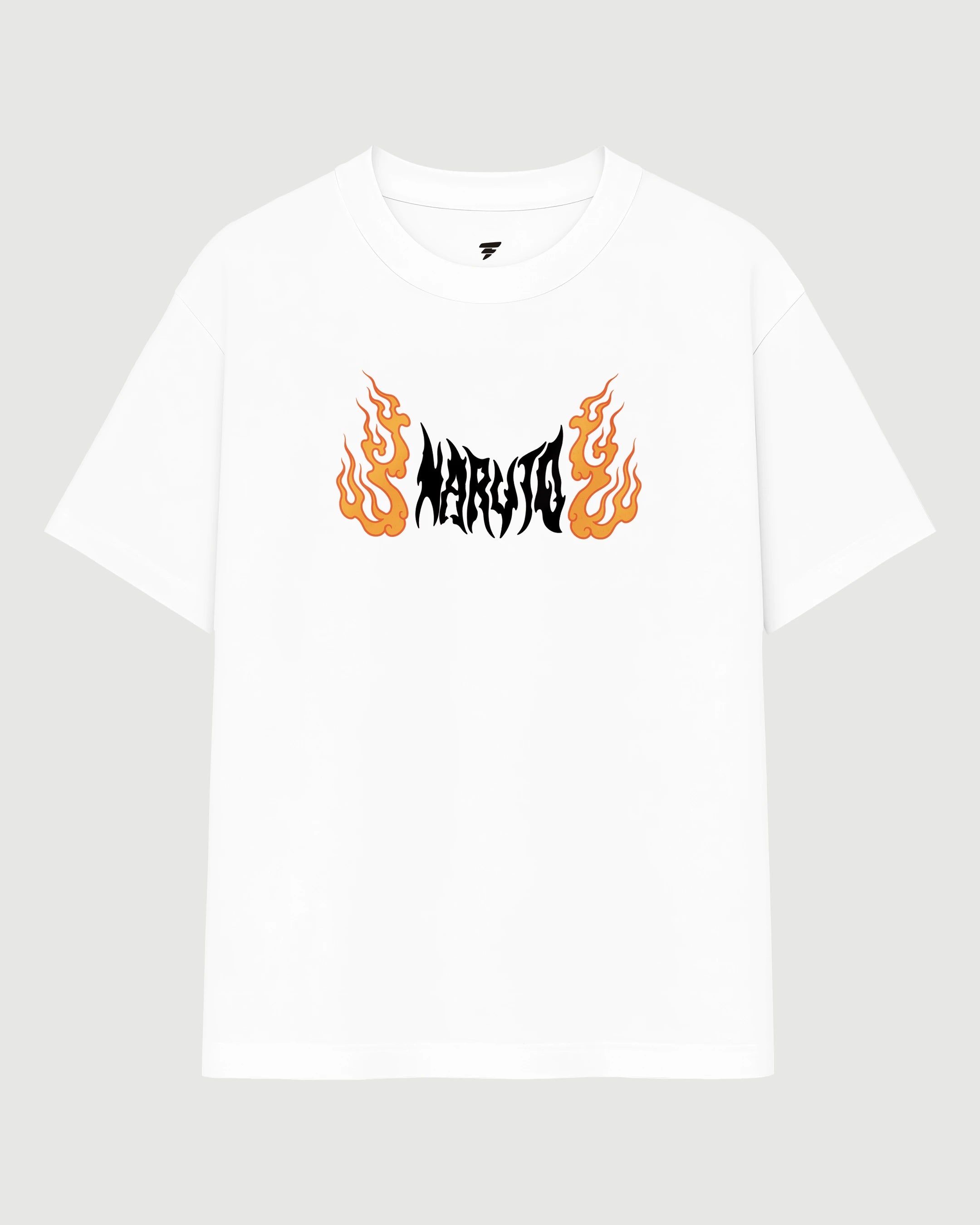 Playera Naruto – Sello de Invocación