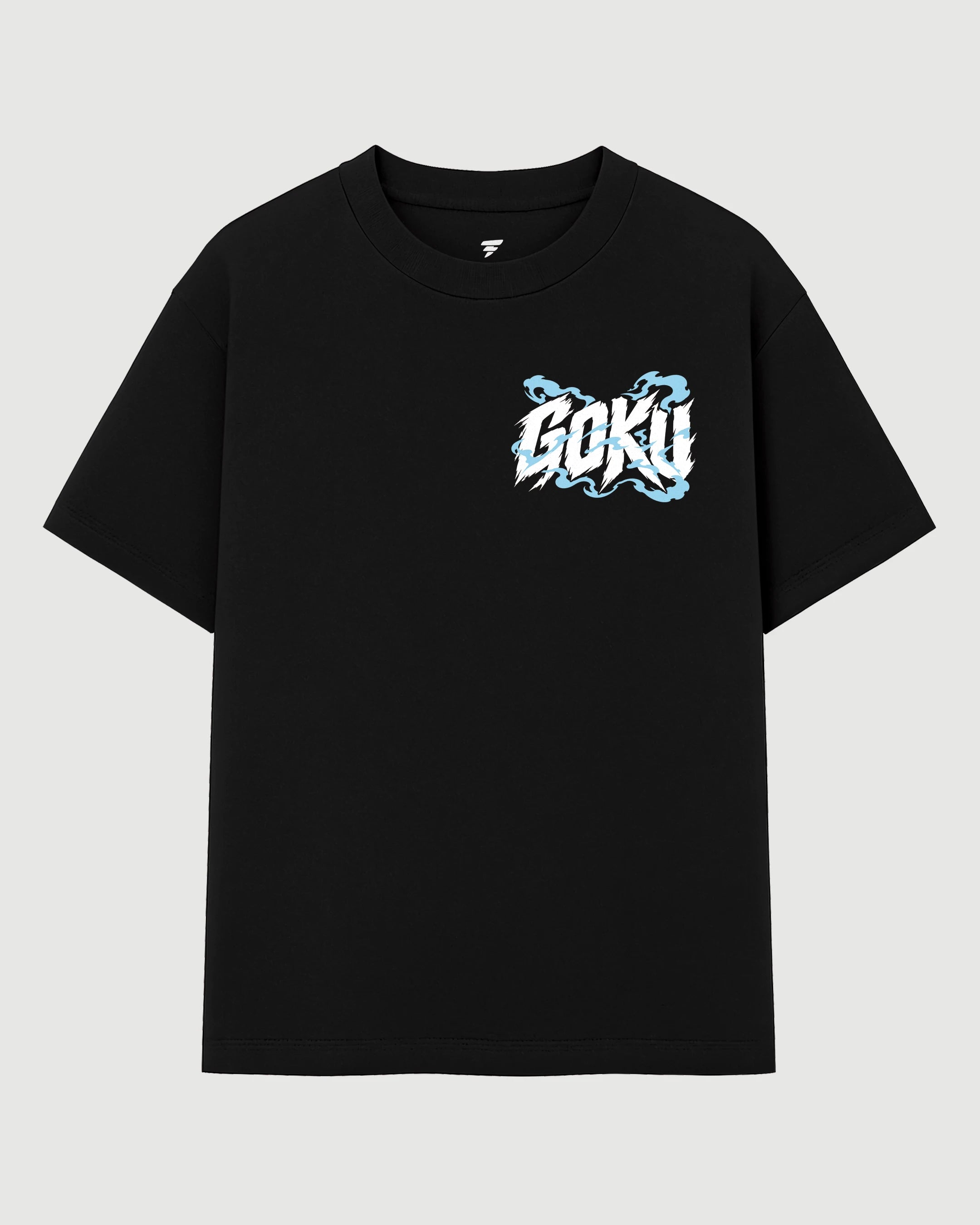 Playera Goku – Ultra Instinto