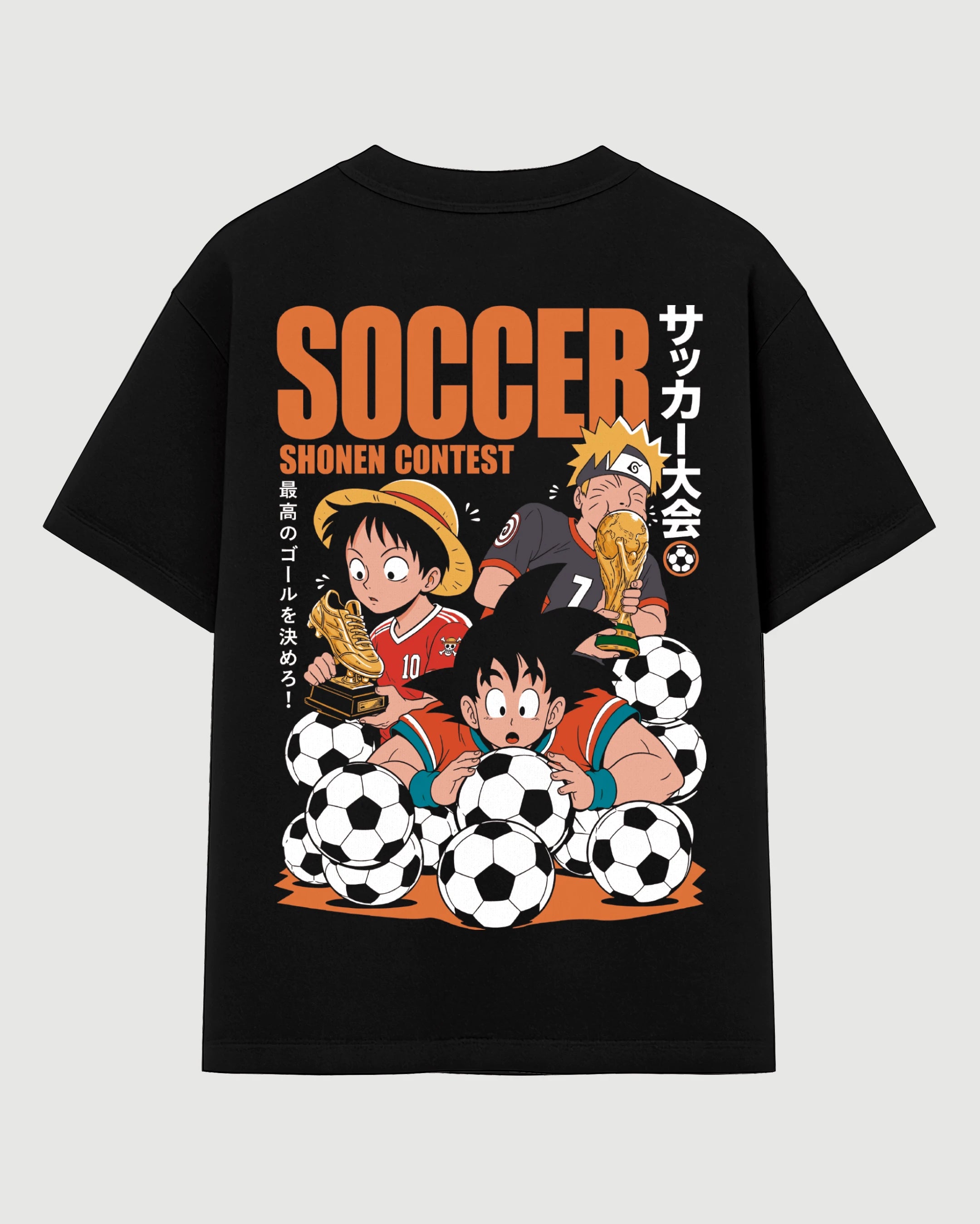Playeras
