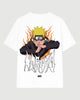 Ropa
