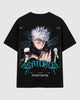 Ropa