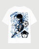Ropa