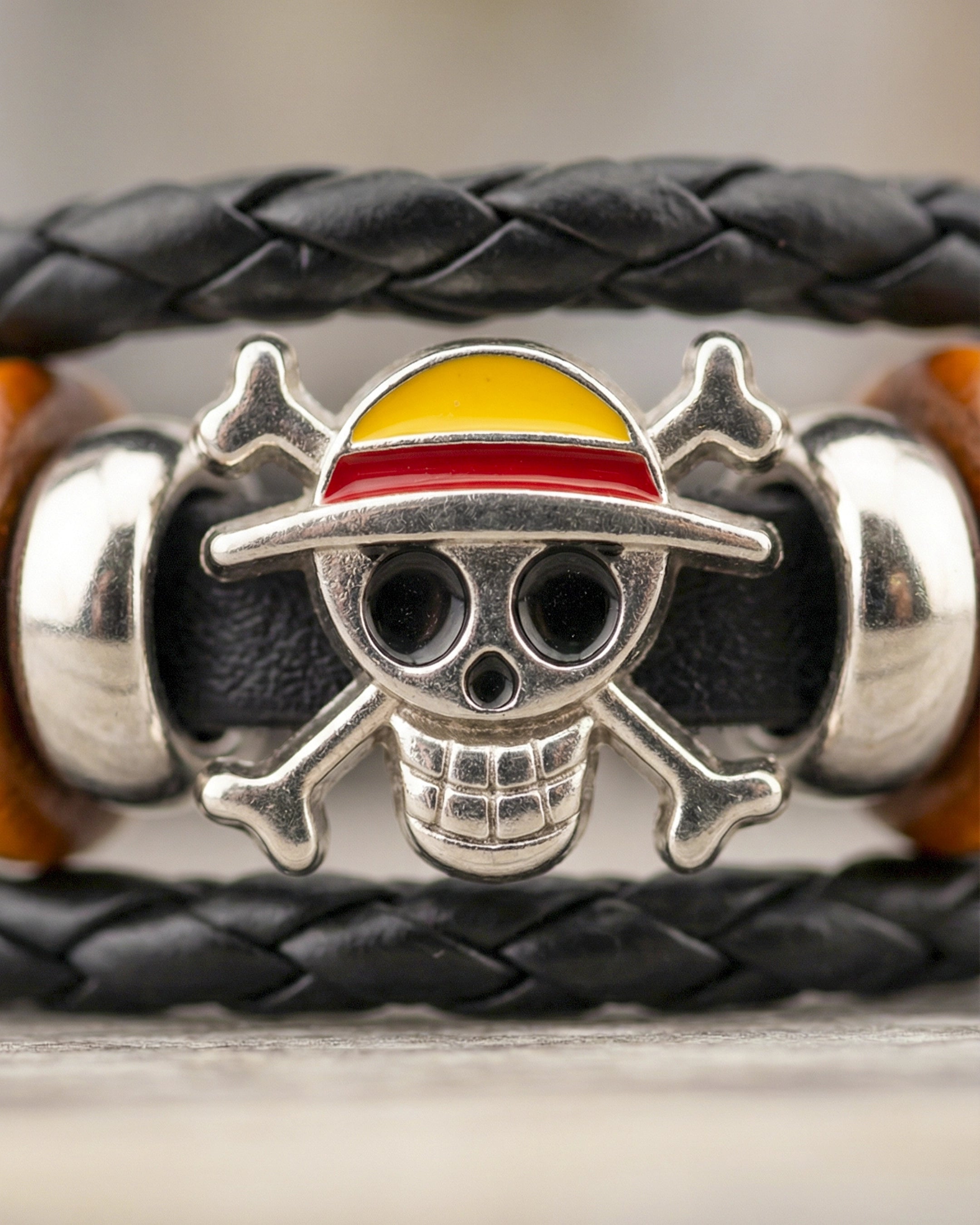 Pulsera One Piece