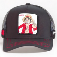 Luffy