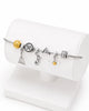 Pulseras