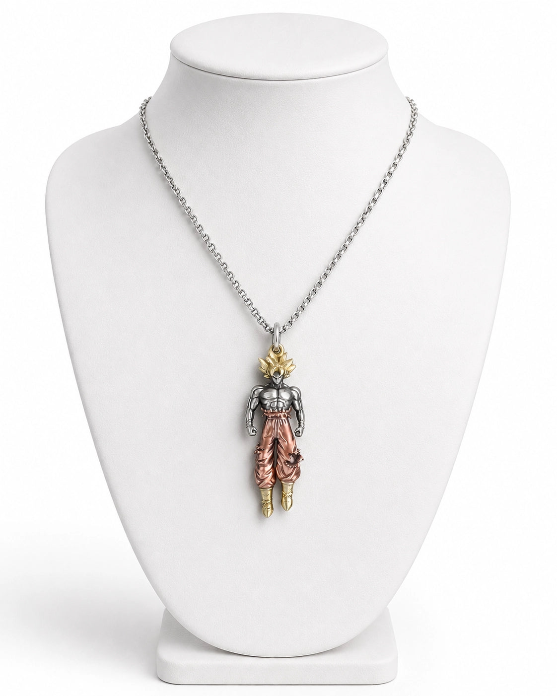 Collares