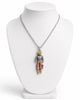 Collares