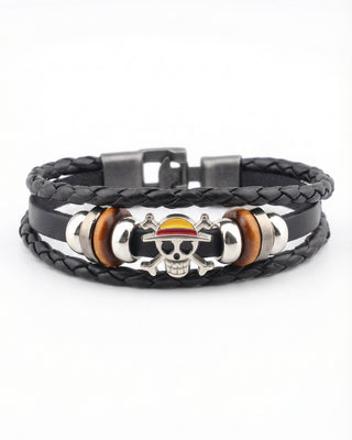Pulsera One Piece