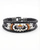 Pulseras