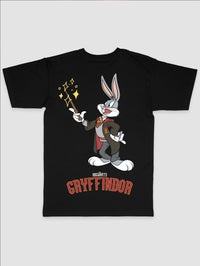 Gryffindor - Bugs Bunny