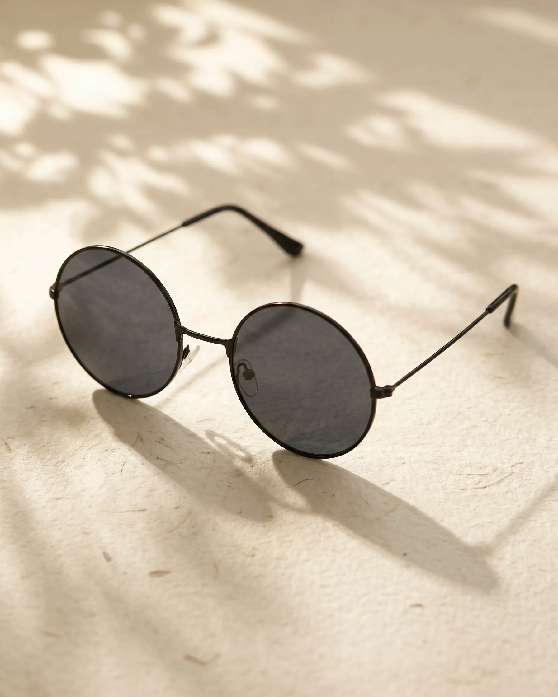 Lentes Satoru Gojo