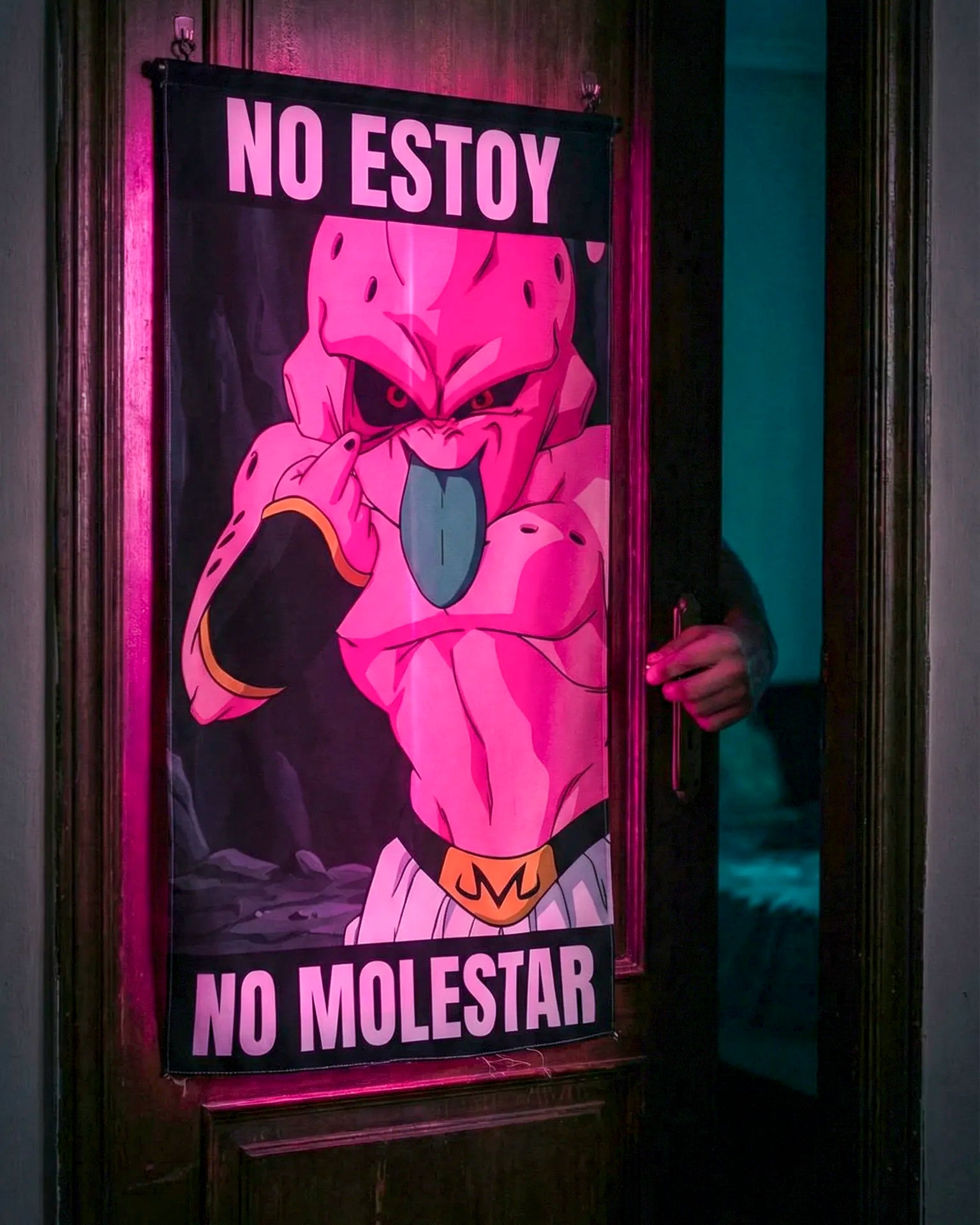 Pósters Dragon Ball – Serie Legendaria