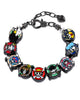 Pulseras