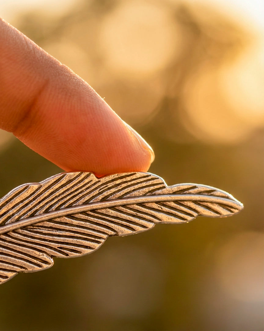 Separador Reliquias de la Muerte – Donde la magia guarda tu página