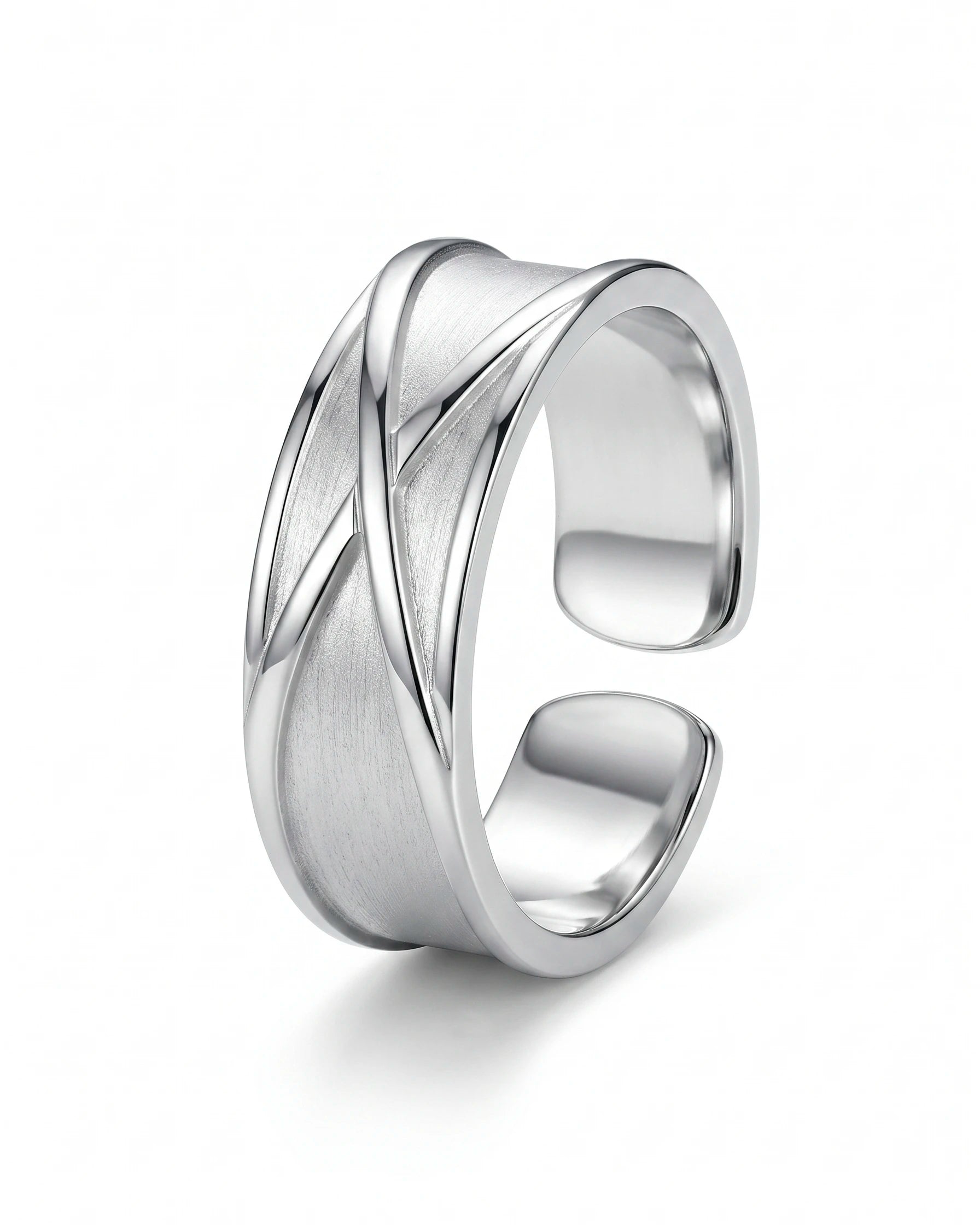 Anillos