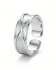 Anillos