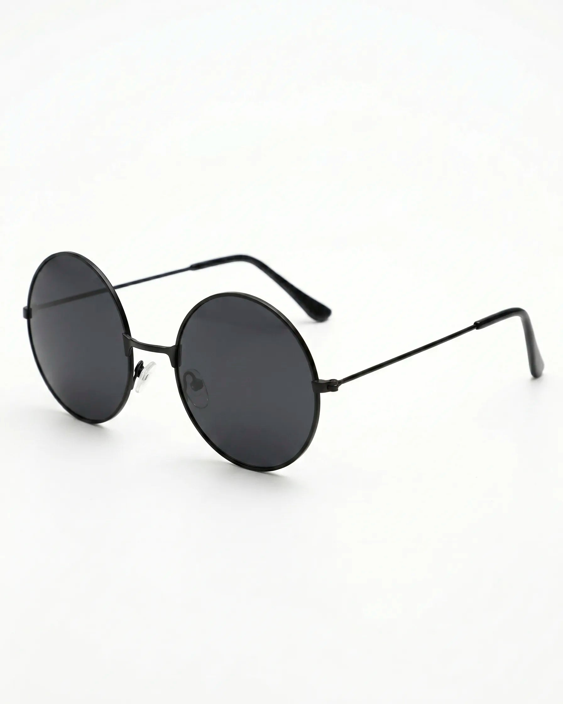 Lentes Satoru Gojo