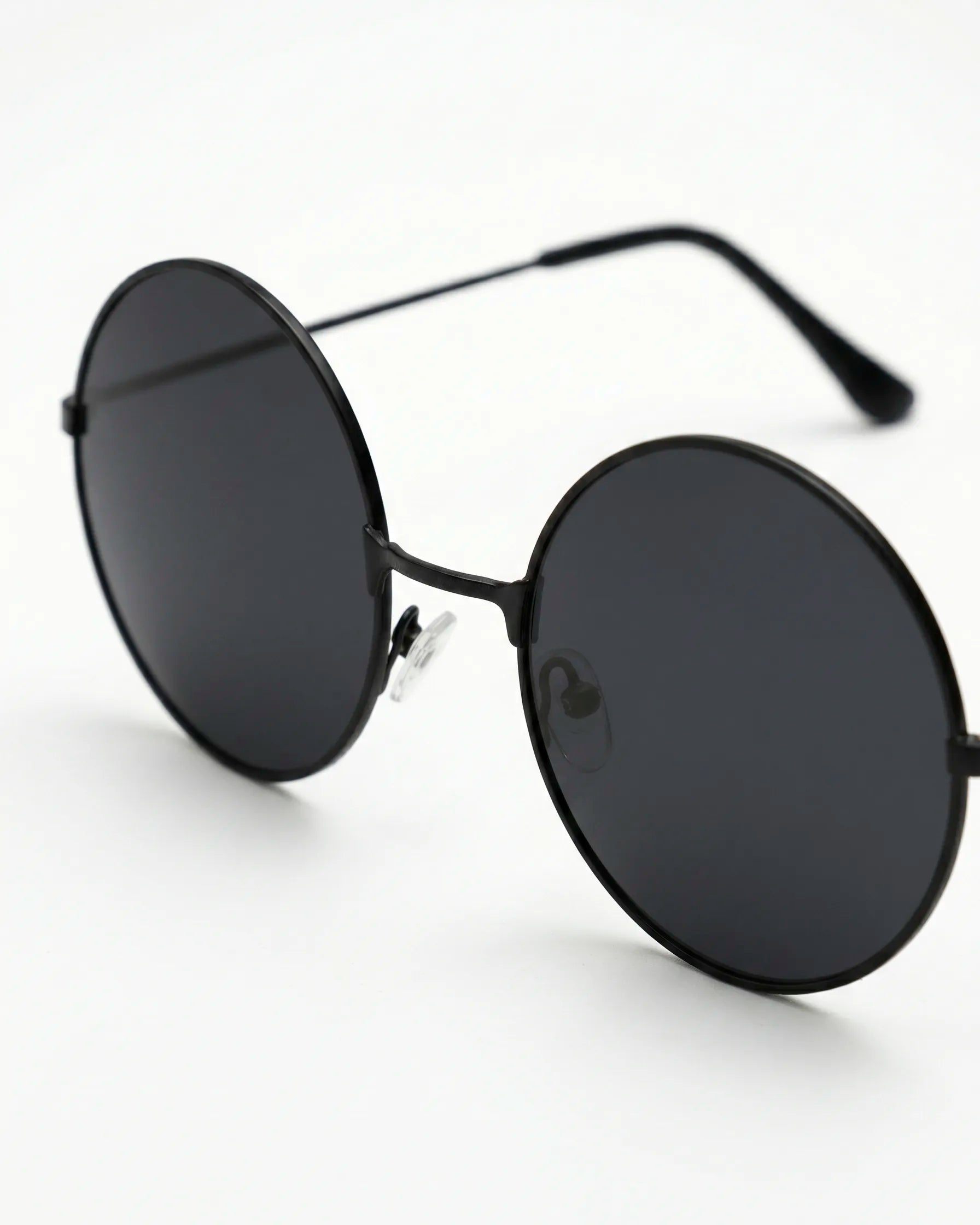 Lentes Satoru Gojo