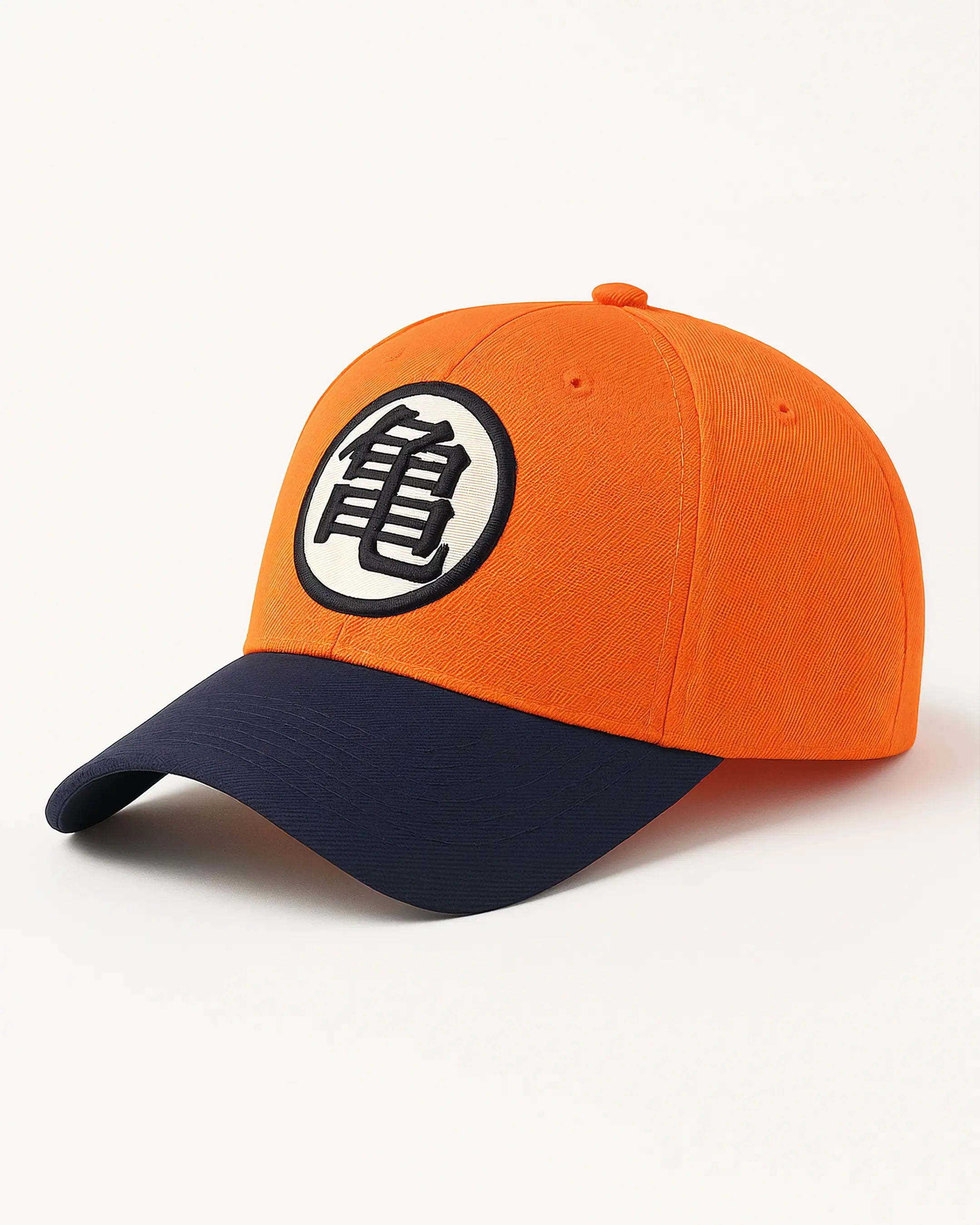 Gorra Dragon Ball Z
