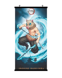 Inosuke