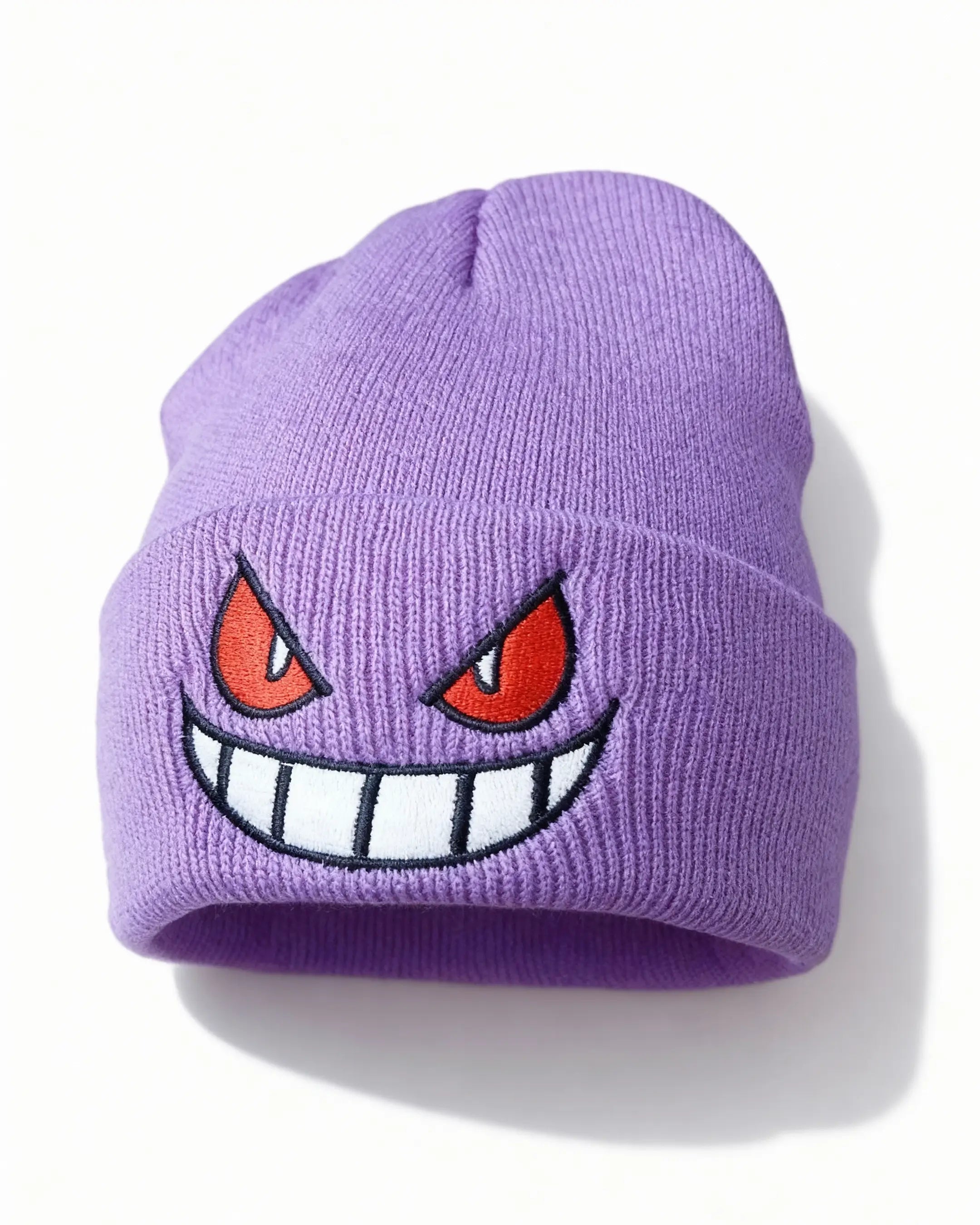 Gorro Gengar - Pokemon