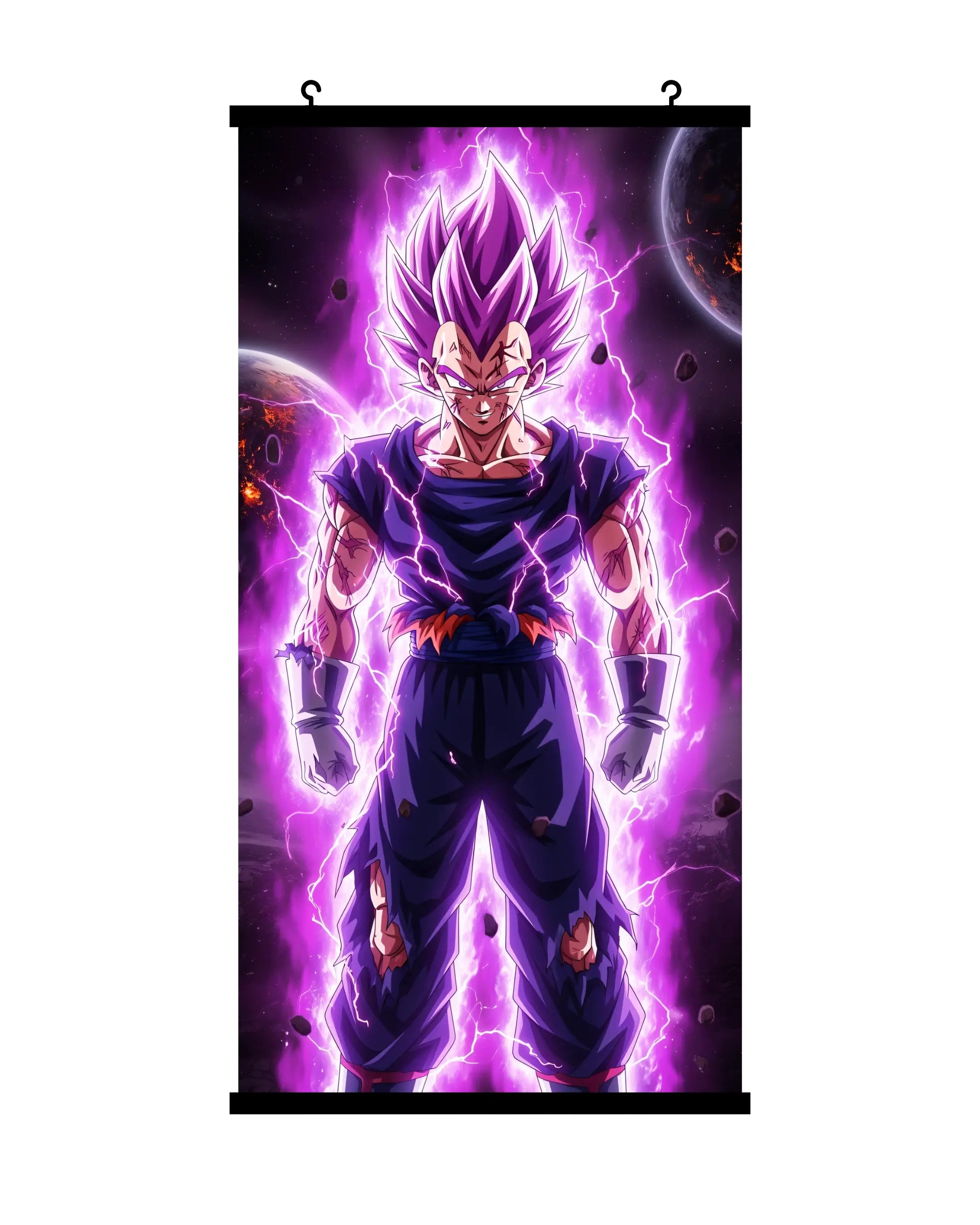 Pósters Dragon Ball