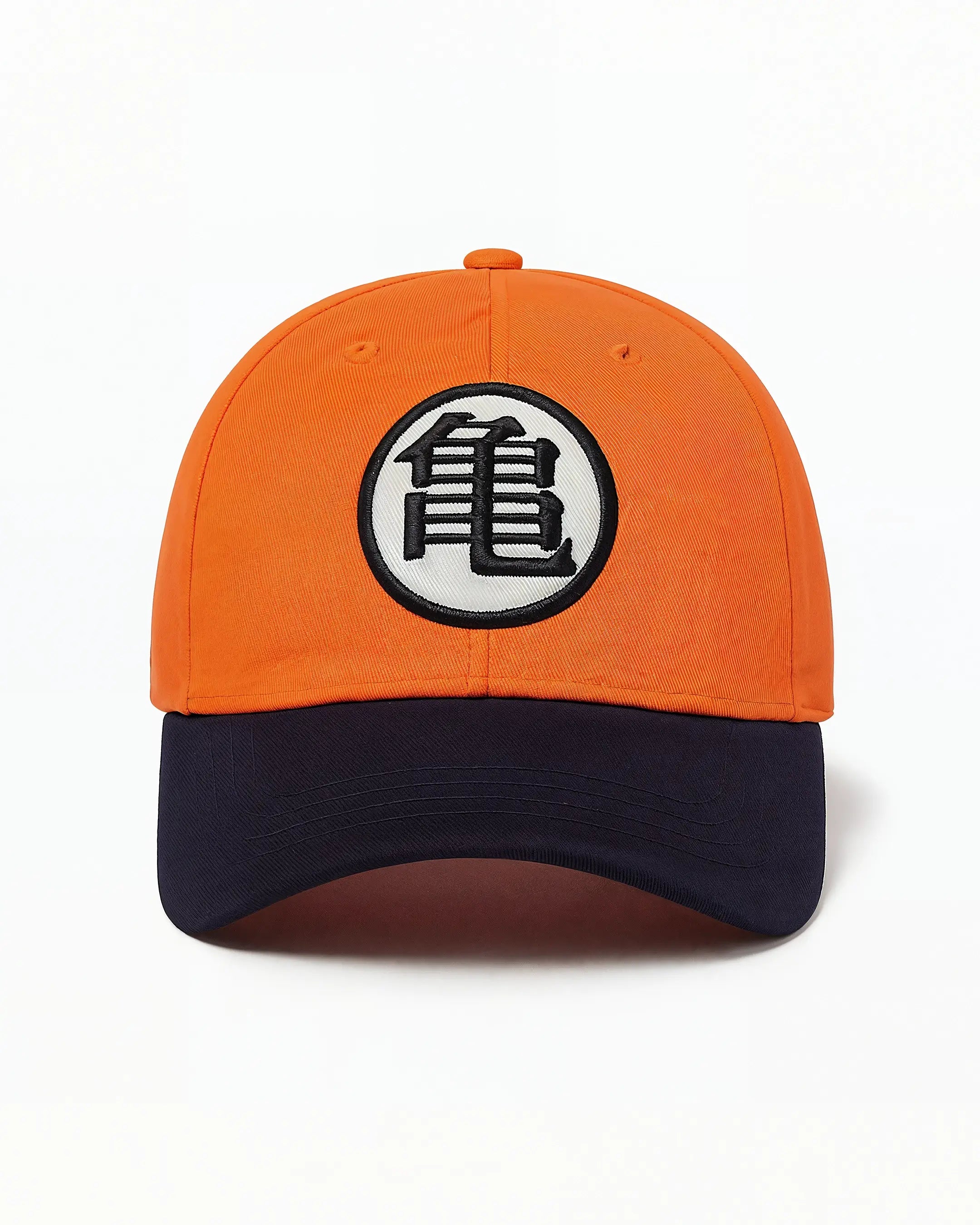 Gorra Dragon Ball Z
