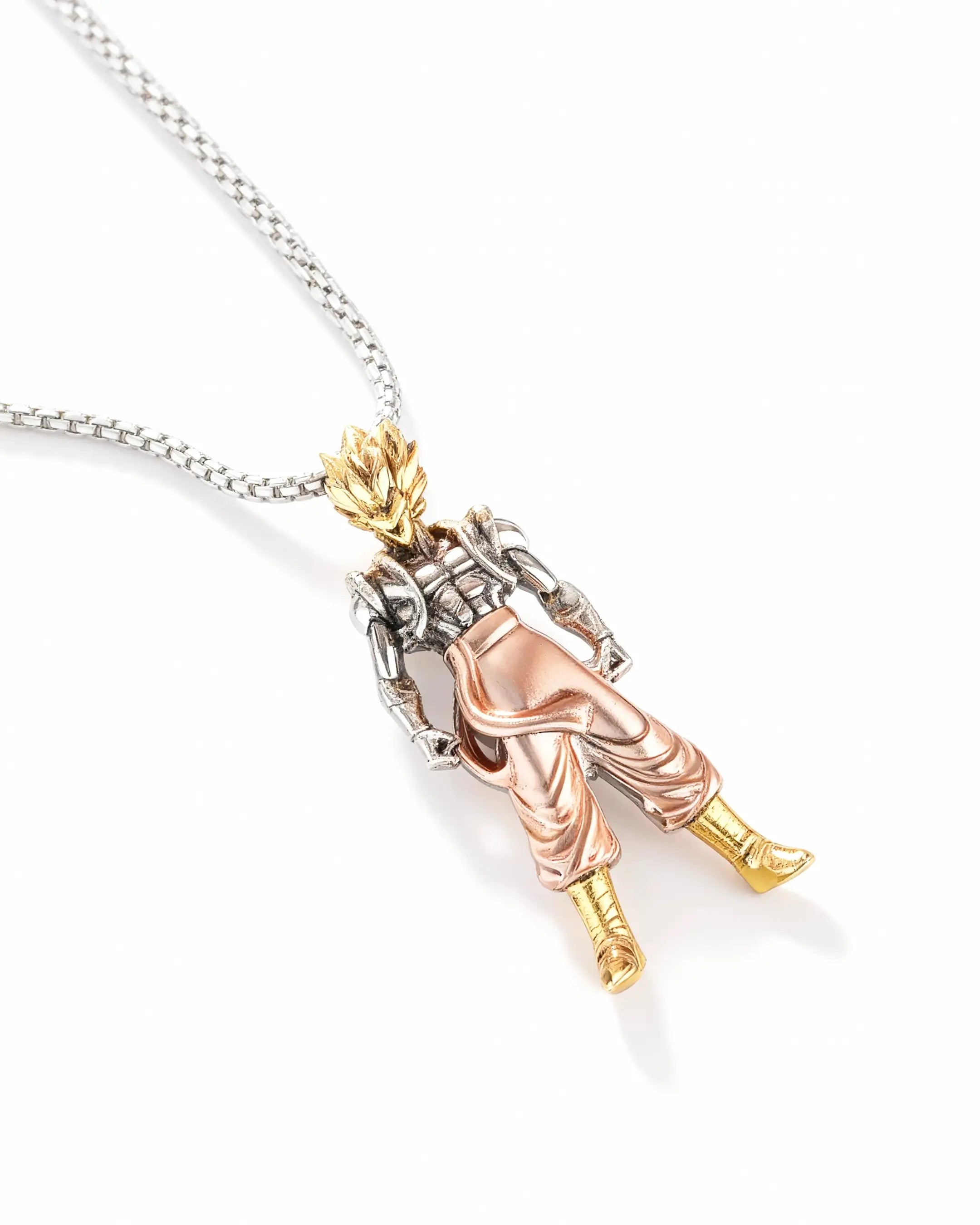 Collares