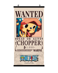 Chopper