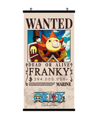 Franky
