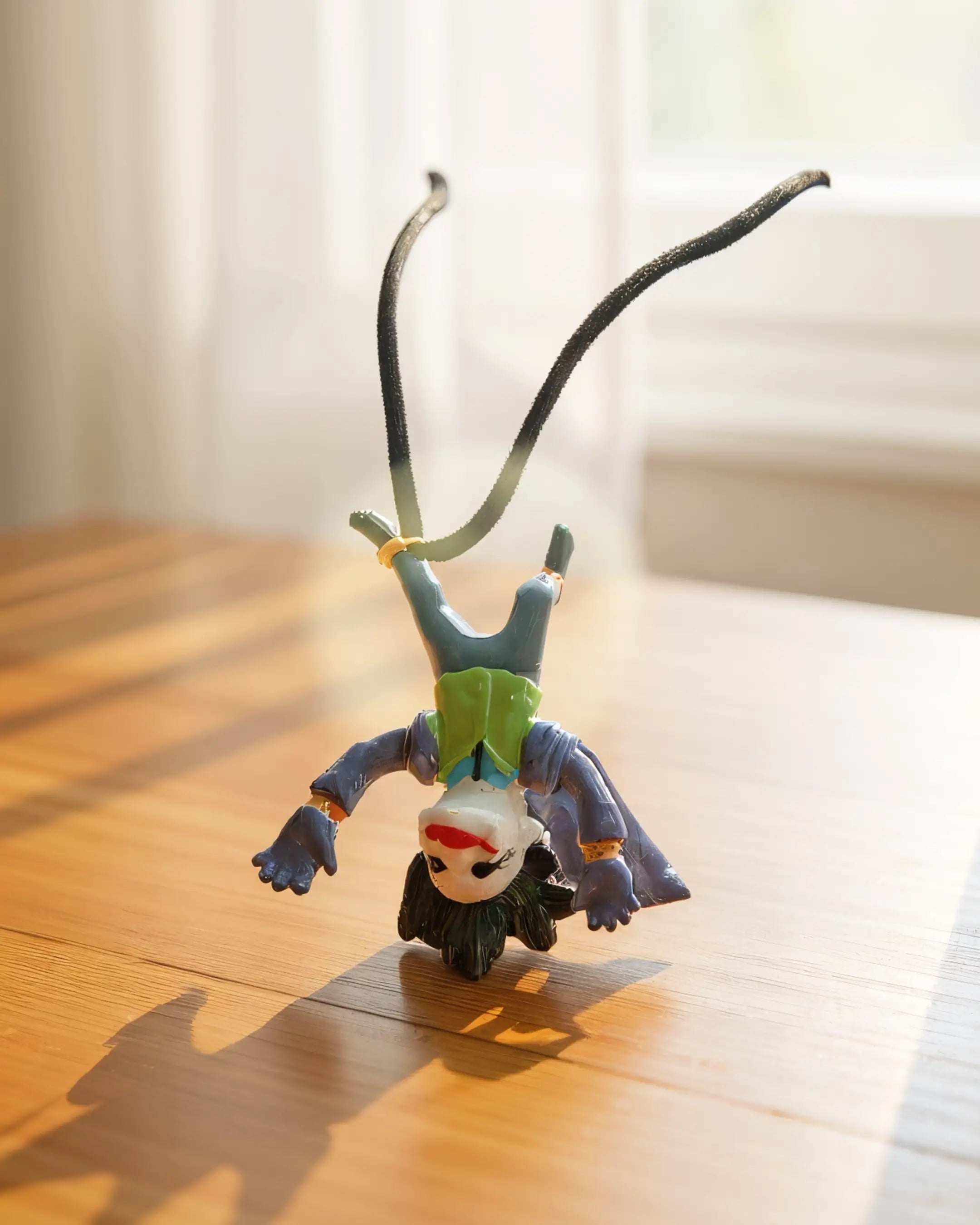 CarJoker – Colgante para adornar