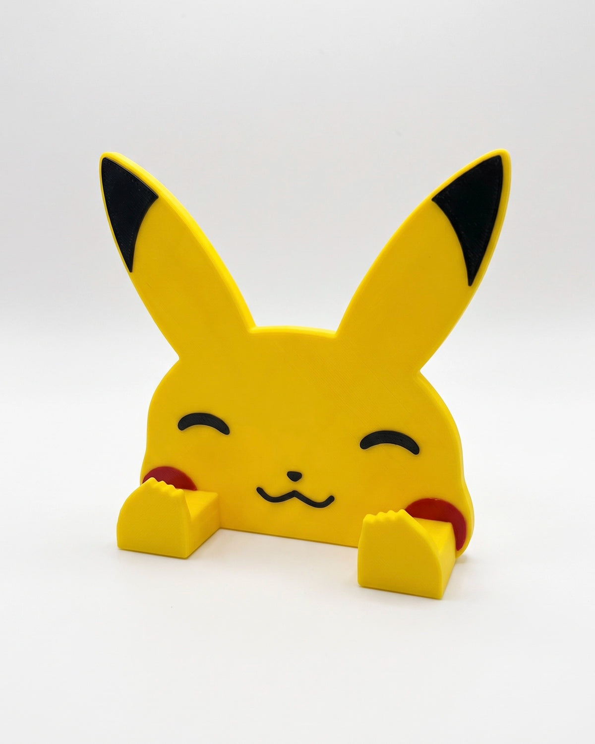 Base para Lentes Pikachu