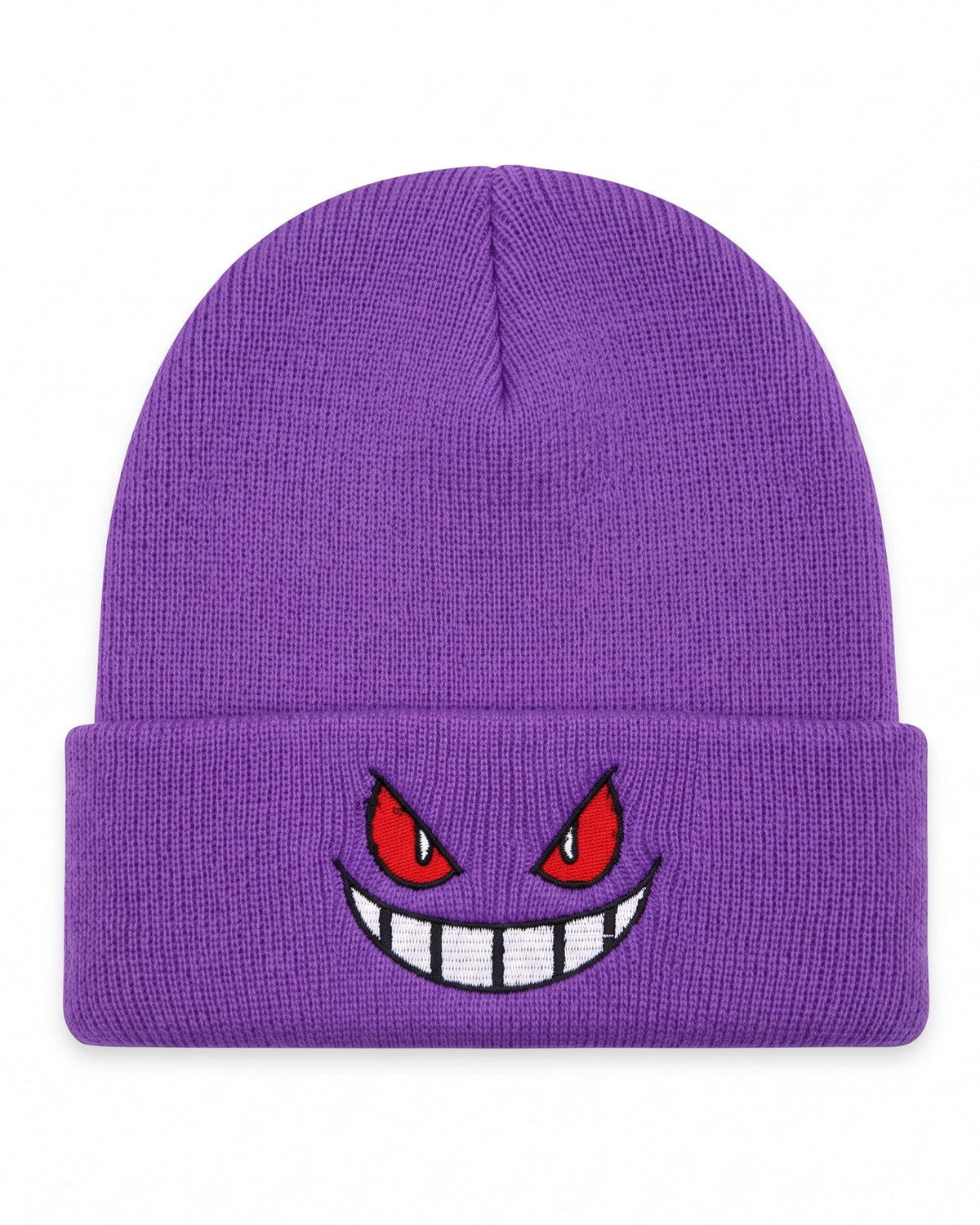 Gorro Gengar - Pokemon