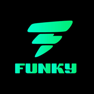 Funky