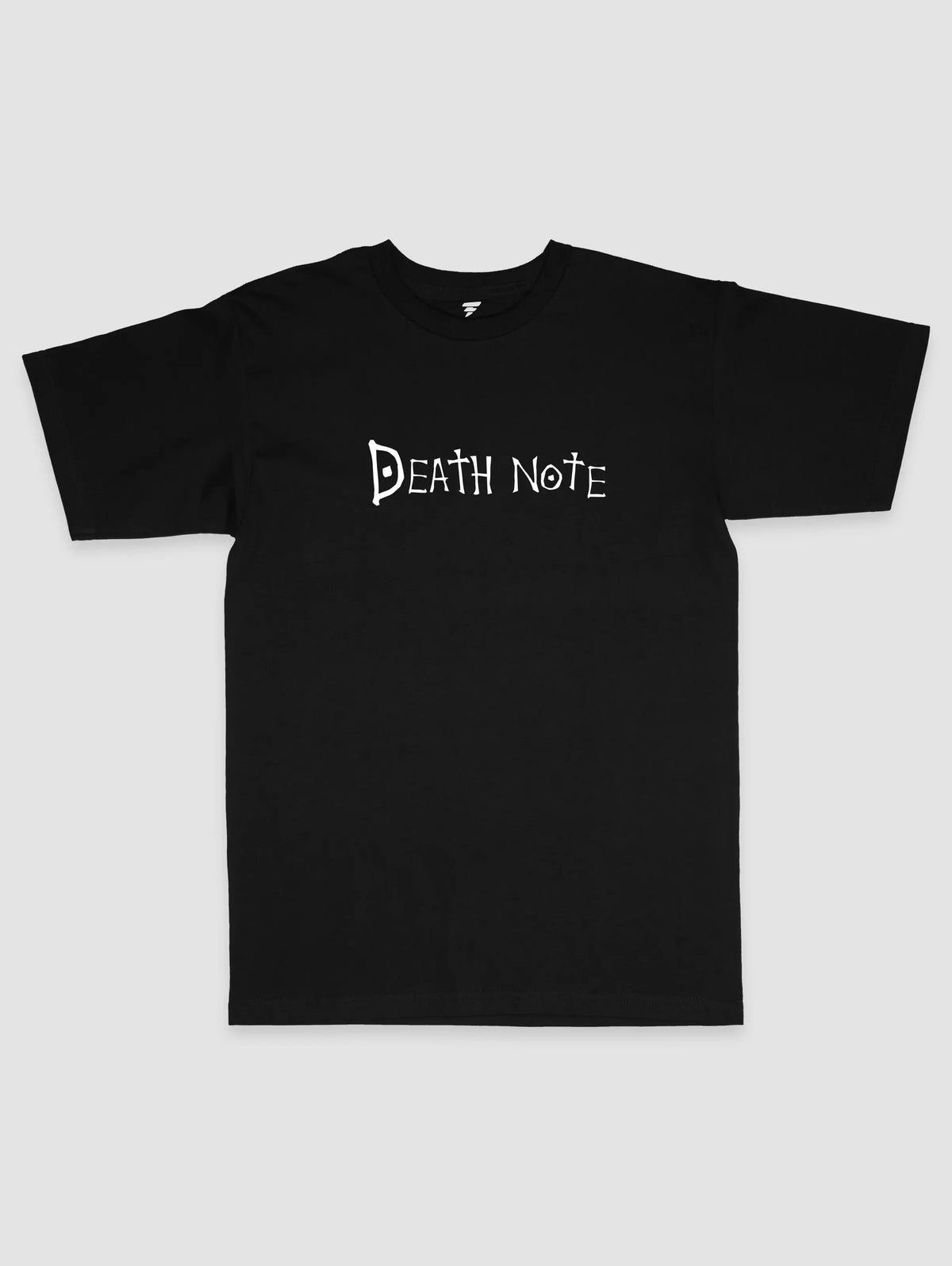 T-Shirt Death Note