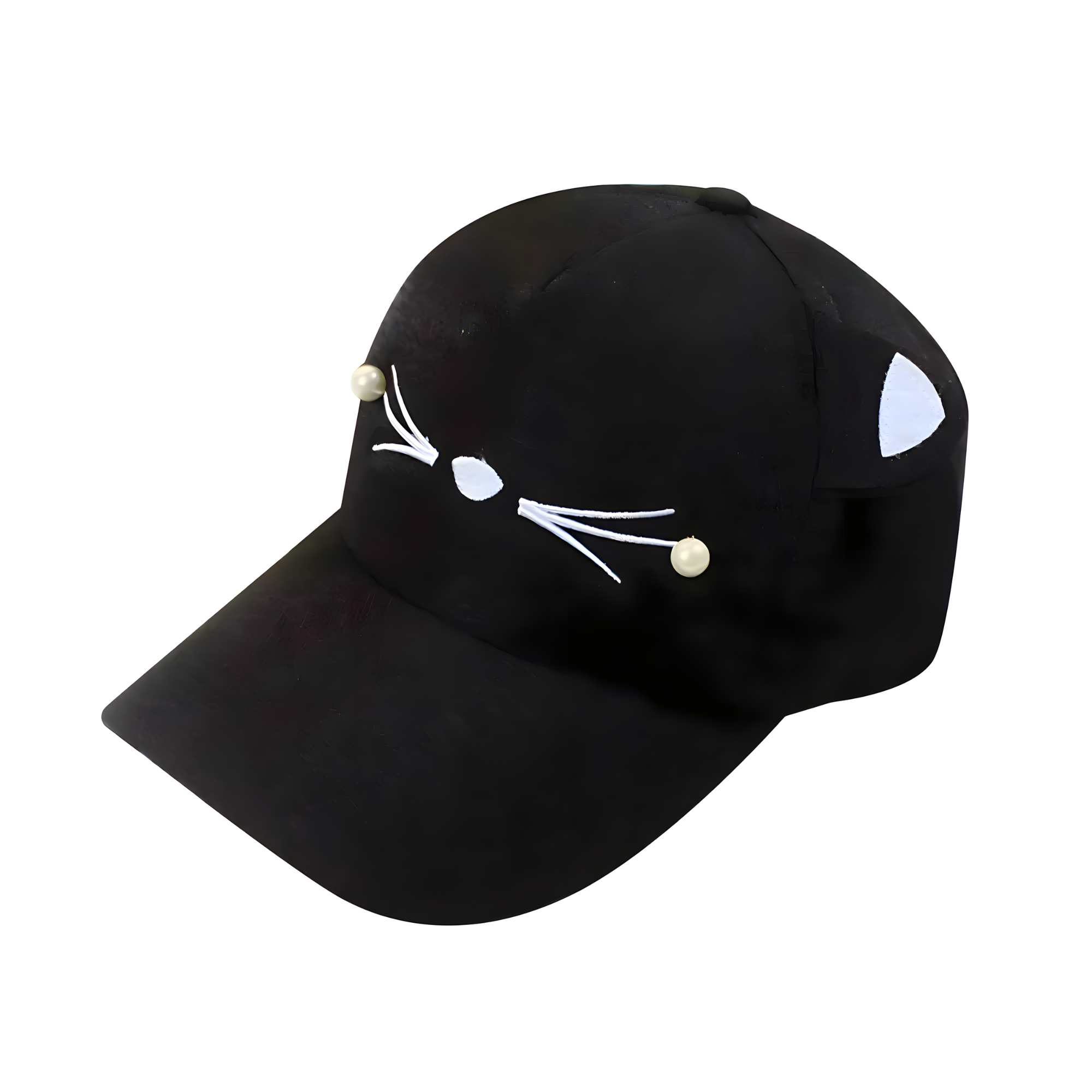 Gorra Kitty