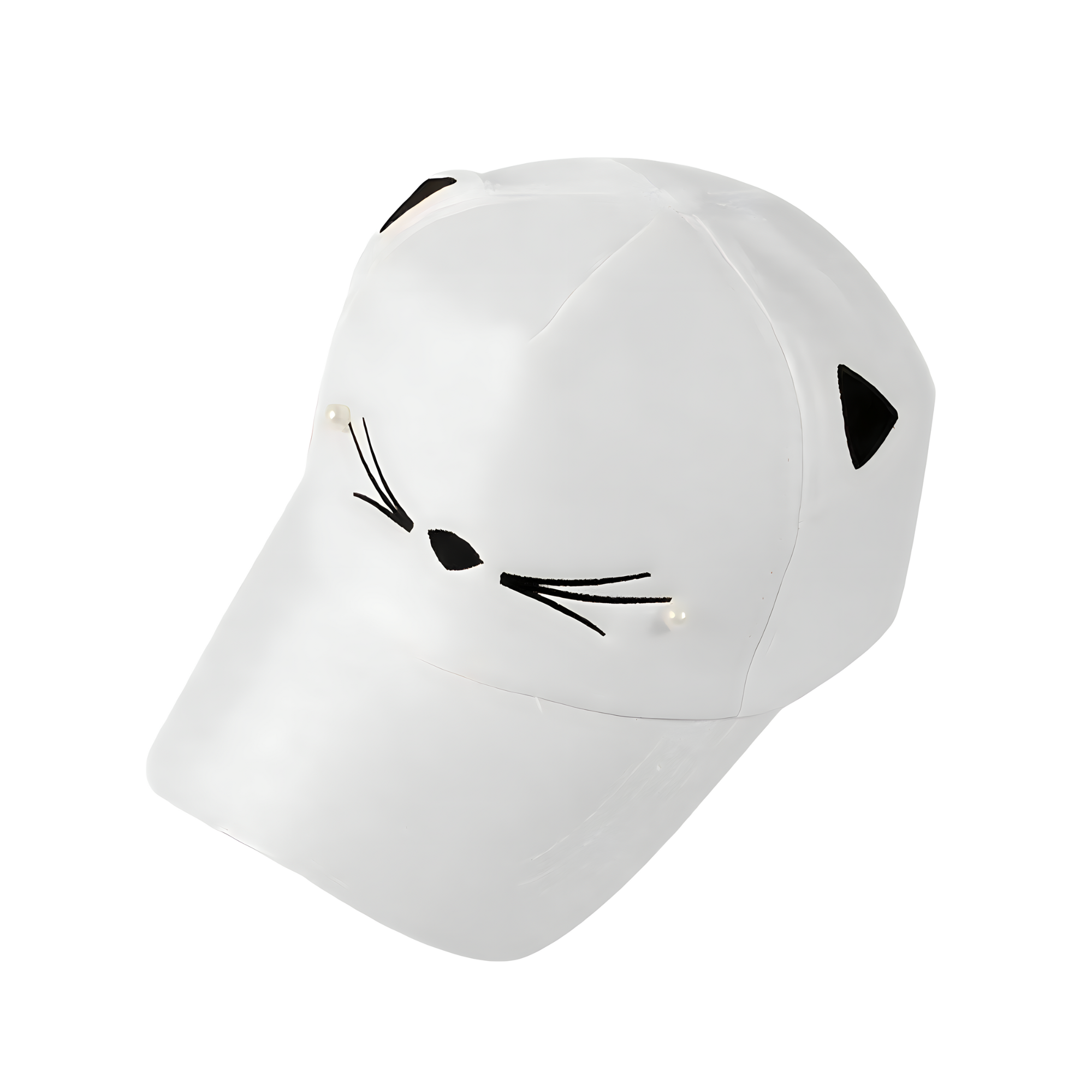 Gorra Kitty